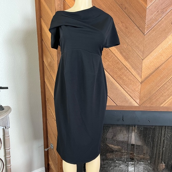 ASOS Dresses & Skirts - ASOS dress